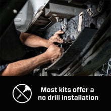 Load image into Gallery viewer, Air Lift 57391 LOADLIFTER 5000 for Select Ford F-250 Super Duty, Ford F-350 Super Duty