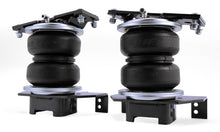 Load image into Gallery viewer, Air Lift 57391 LOADLIFTER 5000 for Select Ford F-250 Super Duty, Ford F-350 Super Duty