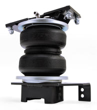 Load image into Gallery viewer, Air Lift 57391 LOADLIFTER 5000 for Select Ford F-250 Super Duty, Ford F-350 Super Duty
