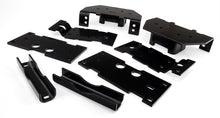 Load image into Gallery viewer, Air Lift 57391 LOADLIFTER 5000 for Select Ford F-250 Super Duty, Ford F-350 Super Duty