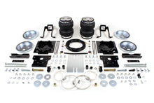 Load image into Gallery viewer, Air Lift 57393 LOADLIFTER 5000 for Select Ford F-250 Super Duty, Ford F-350 Super Duty