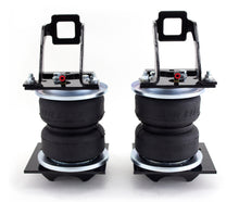 Load image into Gallery viewer, Air Lift 57393 LOADLIFTER 5000 for Select Ford F-250 Super Duty, Ford F-350 Super Duty