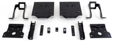 Load image into Gallery viewer, Air Lift 57393 LOADLIFTER 5000 for Select Ford F-250 Super Duty, Ford F-350 Super Duty