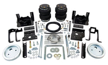 Load image into Gallery viewer, Air Lift 57395 LOADLIFTER 5000 for Select Ford F-250 Super Duty, Ford F-350 Super Duty, Ford F-450 Super Duty