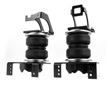 Load image into Gallery viewer, Air Lift 57395 LOADLIFTER 5000 for Select Ford F-250 Super Duty, Ford F-350 Super Duty, Ford F-450 Super Duty