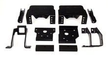 Load image into Gallery viewer, Air Lift 57395 LOADLIFTER 5000 for Select Ford F-250 Super Duty, Ford F-350 Super Duty, Ford F-450 Super Duty