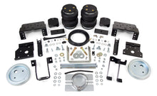 Load image into Gallery viewer, Air Lift 57396 LOADLIFTER 5000 for Select Ford F-250 Super Duty, Ford F-350 Super Duty, Ford F-450 Super Duty