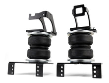 Load image into Gallery viewer, Air Lift 57396 LOADLIFTER 5000 for Select Ford F-250 Super Duty, Ford F-350 Super Duty, Ford F-450 Super Duty