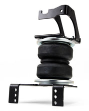 Load image into Gallery viewer, Air Lift 57396 LOADLIFTER 5000 for Select Ford F-250 Super Duty, Ford F-350 Super Duty, Ford F-450 Super Duty