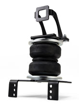 Load image into Gallery viewer, Air Lift 57396 LOADLIFTER 5000 for Select Ford F-250 Super Duty, Ford F-350 Super Duty, Ford F-450 Super Duty