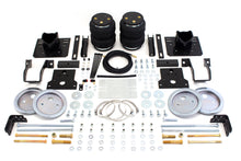 Load image into Gallery viewer, Air Lift 57397 LOADLIFTER 5000 for Select Ford F-250 Super Duty, Ford F-350 Super Duty