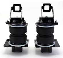 Load image into Gallery viewer, Air Lift 57397 LOADLIFTER 5000 for Select Ford F-250 Super Duty, Ford F-350 Super Duty
