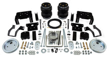 Load image into Gallery viewer, Air Lift 57398 LOADLIFTER 5000 for Select Ford F-250 Super Duty, Ford F-350 Super Duty
