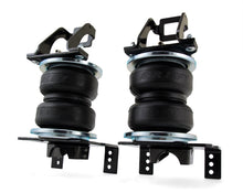 Load image into Gallery viewer, Air Lift 57398 LOADLIFTER 5000 for Select Ford F-250 Super Duty, Ford F-350 Super Duty