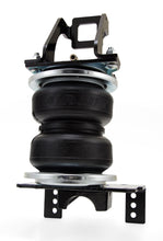 Load image into Gallery viewer, Air Lift 57398 LOADLIFTER 5000 for Select Ford F-250 Super Duty, Ford F-350 Super Duty