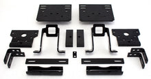 Load image into Gallery viewer, Air Lift 57398 LOADLIFTER 5000 for Select Ford F-250 Super Duty, Ford F-350 Super Duty