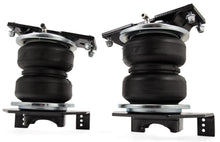 Load image into Gallery viewer, Air Lift 57399 LEAF SPRING LEVELING KIT for Select Ford F-250 Super Duty, Ford F-350 Super Duty, Ford F-450 Super Duty