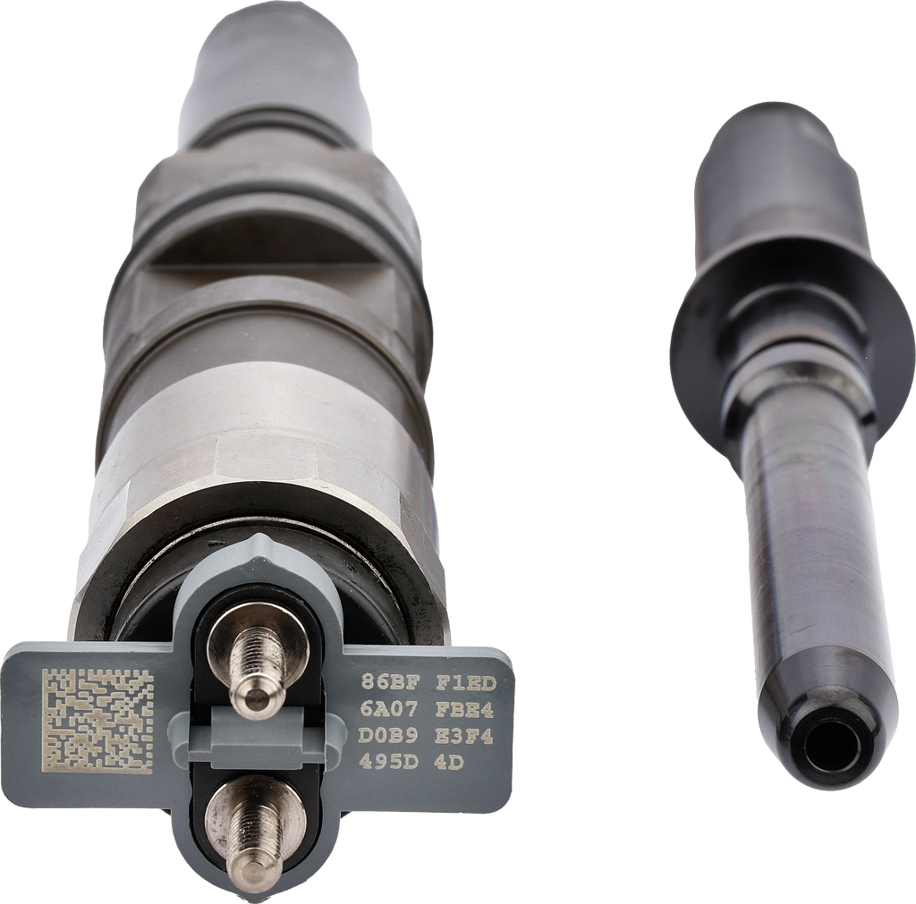 Alliant Power AP51903 Fuel Injector