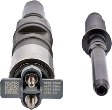 Load image into Gallery viewer, Alliant Power AP51903 Fuel Injector