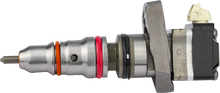 Load image into Gallery viewer, Alliant Power AP63909BE Fuel Injector