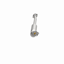 Load image into Gallery viewer, MagnaFlow Exhaust Products 5411011 California CARB Direct-Fit Catalytic Converter for Select Ford Crown Victoria, Lincoln Town Car, Mercury Grand Marquis