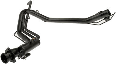 Dorman - OE Solutions 574-049 Fuel Filler Neck