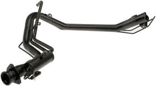 Load image into Gallery viewer, Dorman - OE Solutions 574-049 Fuel Filler Neck
