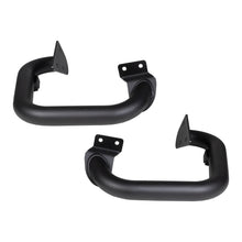 Load image into Gallery viewer, ARB 5740200 Rear Bar Lower Tube for Select Ford Ranger