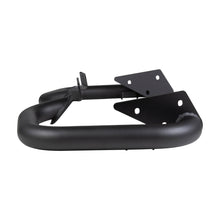 Load image into Gallery viewer, ARB 5740200 Rear Bar Lower Tube for Select Ford Ranger