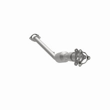 Load image into Gallery viewer, MagnaFlow Exhaust Products 5461914 California CARB Direct-Fit Catalytic Converter for Select Chevrolet Cobalt, Chevrolet HHR, Pontiac G5, Saturn Ion