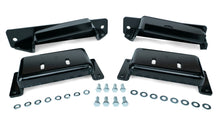 Load image into Gallery viewer, Air Lift 57409 LoadLifter 5000 load support kit for lifted 2017-2022 Ford F-250/F-350 SRW 4WD for Select Ford F-250 Super Duty, Ford F-350 Super Duty