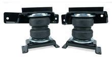 Load image into Gallery viewer, Air Lift 57409 LoadLifter 5000 load support kit for lifted 2017-2022 Ford F-250/F-350 SRW 4WD for Select Ford F-250 Super Duty, Ford F-350 Super Duty