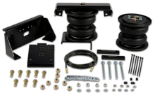 Load image into Gallery viewer, Air Lift 57410 LOADLIFTER 5000 for Select Ford F-53 Motorhome Chassis