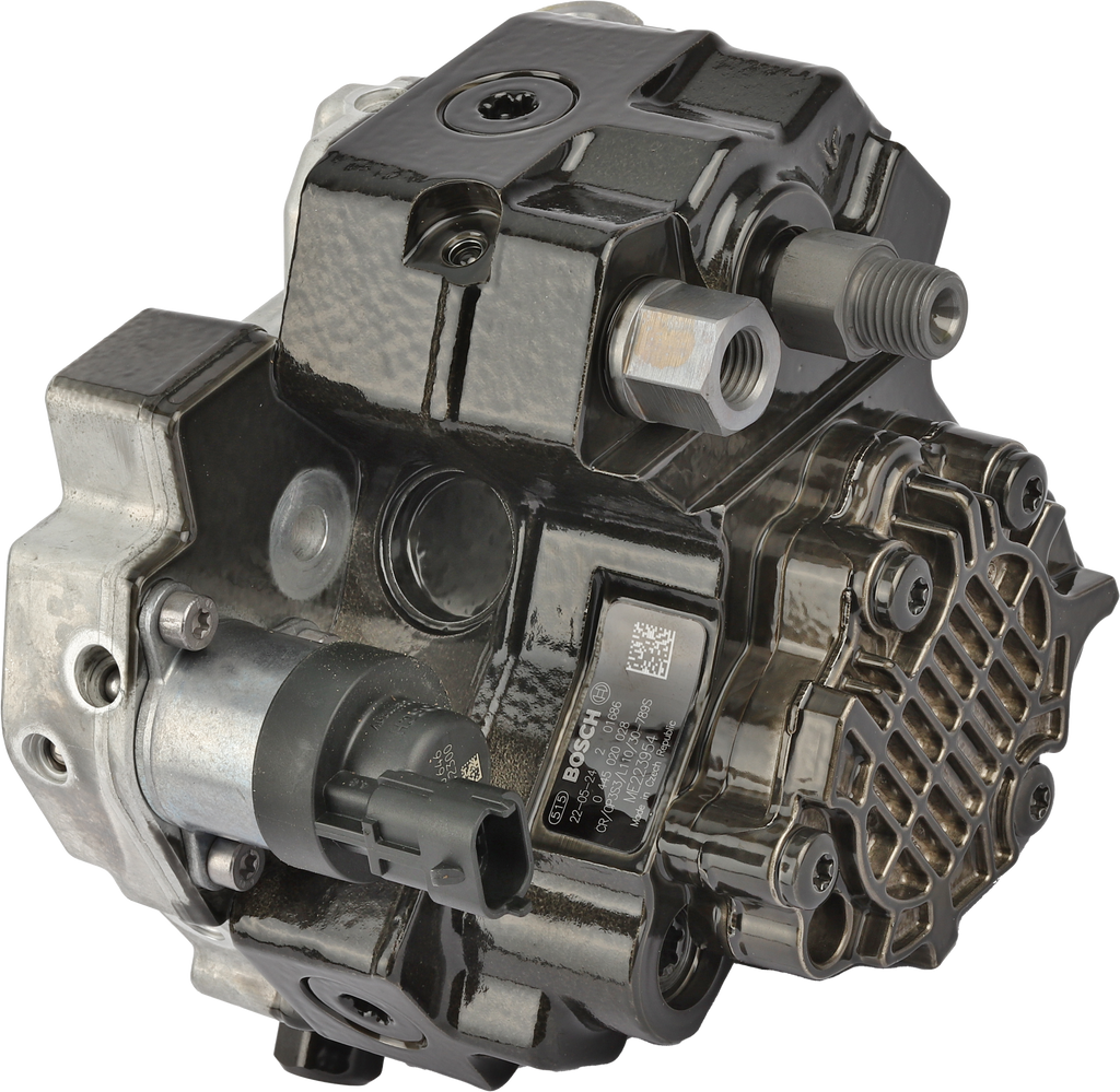 Alliant Power 0 445 020 028 Fuel Injection Pump