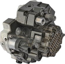Load image into Gallery viewer, Alliant Power 0 445 020 028 Fuel Injection Pump