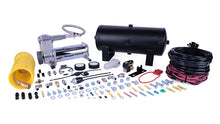 Load image into Gallery viewer, Wireless-Air-Tank-Upgrade-Kit