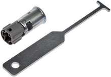 Load image into Gallery viewer, Dorman - HELP 57450 Lighter Socket &amp; Tool Kit