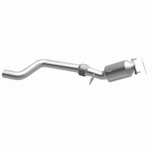 Load image into Gallery viewer, MagnaFlow Exhaust Products 5561422 California CARB Direct-Fit Catalytic Converter for Select Ford Mustang