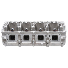 Load image into Gallery viewer, Cyl-Head-Chrysler-Gen-Iii-Hemi-Perf-Rpm-2003-Present-5-7L-6-4L-V8-73Cc-Complete