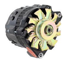 Load image into Gallery viewer, Powermaster Performance 574601 Alternator
