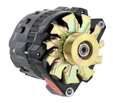 Load image into Gallery viewer, Powermaster Performance 57460 Alternator