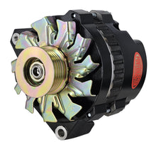 Load image into Gallery viewer, Powermaster Performance 57461 Alternator for Select Chevrolet Astro, Chevrolet Beretta, Chevrolet Blazer, Chevrolet C1500, Chevrolet C1500 Suburban, Chevrolet C2500, Chevrolet C2500 Suburban, Chevrolet C3500, Chevrolet Camaro, Chevrolet Caprice,