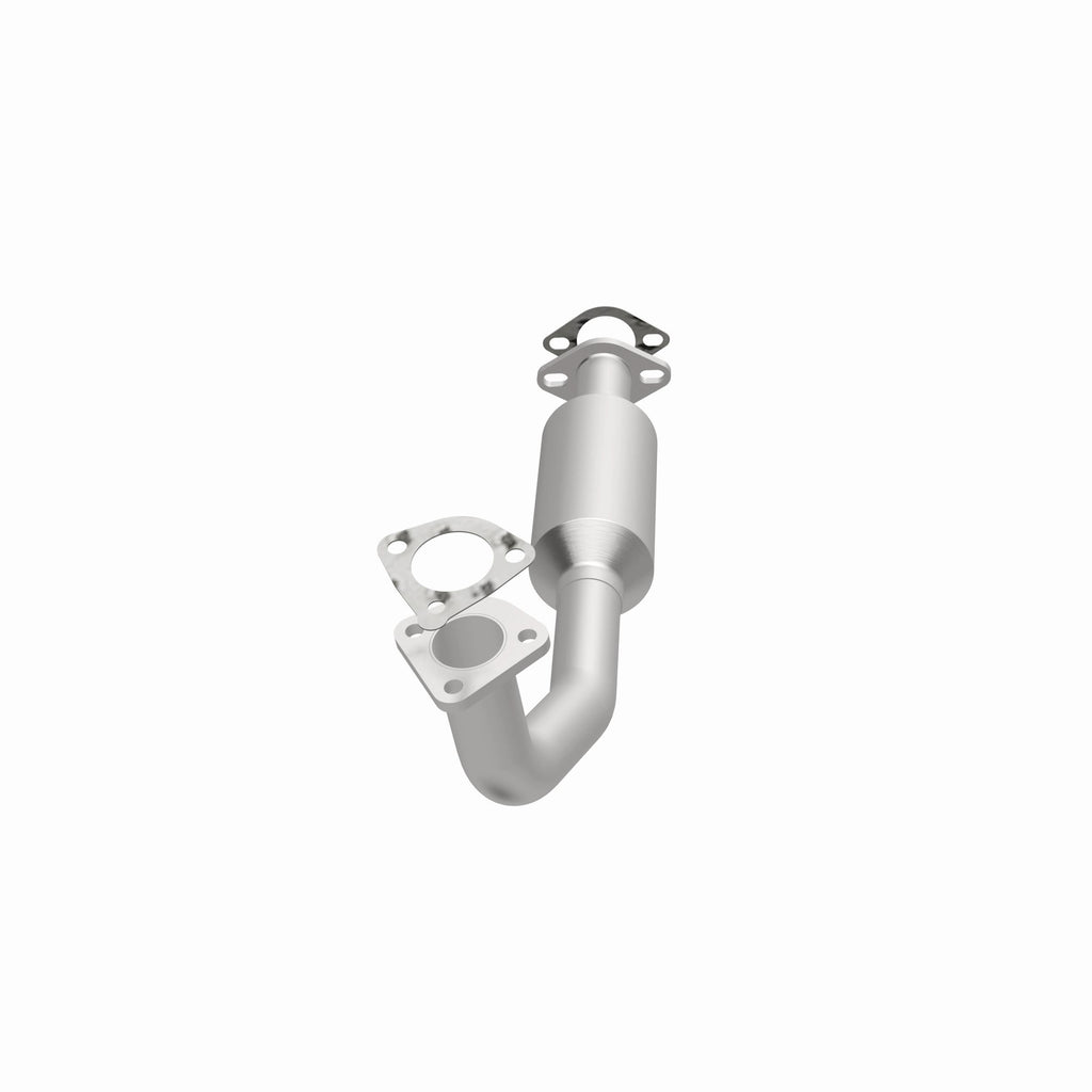 MagnaFlow Exhaust Products 52050 OEM Grade Direct-Fit Catalytic Converter for Select Kia Sportage