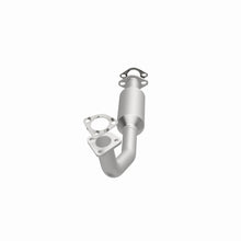 Load image into Gallery viewer, MagnaFlow Exhaust Products 52050 OEM Grade Direct-Fit Catalytic Converter for Select Kia Sportage