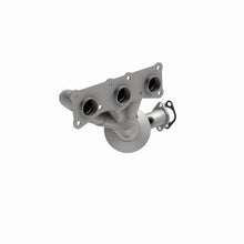 Load image into Gallery viewer, MagnaFlow Exhaust Products 50441 HM Grade Manifold Catalytic Converter for Select BMW 525i, BMW 525xi, BMW 530i, BMW 530xi