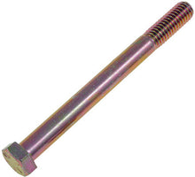 Load image into Gallery viewer, Dorman - HELP 72084 Alternator Bolt