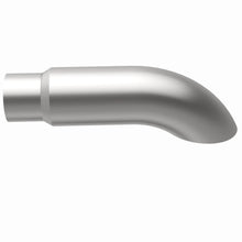 Load image into Gallery viewer, MagnaFlow Exhaust Products 35188 Single Exhaust Tip - 4in. Inlet/5in. Outlet
