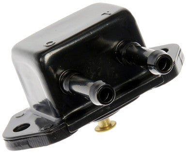 Dorman - OE Solutions 575-999 Fuel Tank Filler Shutoff Valve
