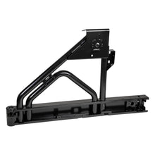 Load image into Gallery viewer, ARB 5750012 Spare Tire Carrier for Select Jeep TJ, Jeep Wrangler