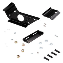 Load image into Gallery viewer, ARB 5750030 Jack Mounting Brkt for Select Jeep TJ, Jeep Wrangler